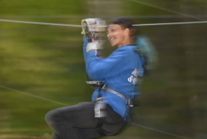 2021_Leysin2 148.jpg